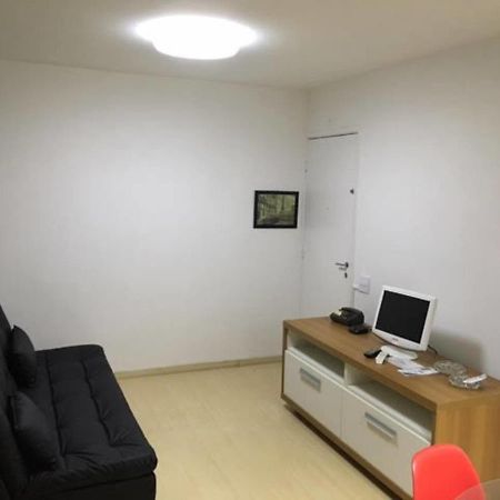 Paulista Flat Apartment São Paulo Exterior photo