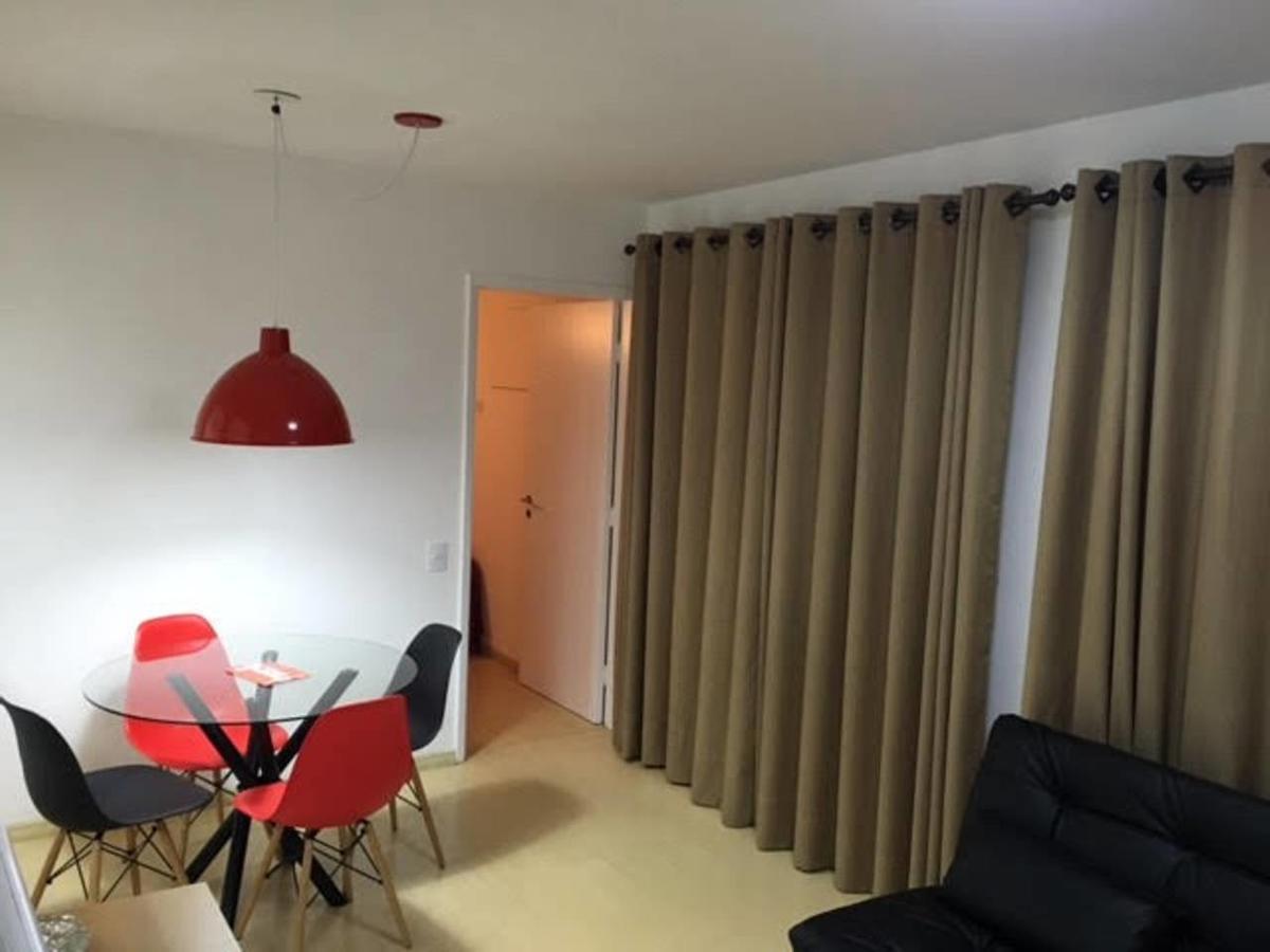 Paulista Flat Apartment São Paulo Exterior photo